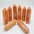 Natural Sunstone Points Tower Wholesale