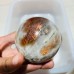 5 Pieces High Quality Sunstone Spheres