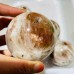 5 Pieces High Quality Large Sunstone Sphere