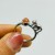 Sunstone Cat Ring Wholesale