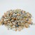 Black Sun Stone Gravel Chips Wholesale