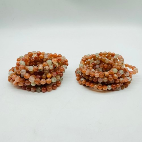 Arusha Sunstone Bracelets Wholesale