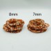 Arusha Sunstone Bracelets Wholesale