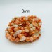 Arusha Sunstone Bracelets Wholesale