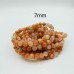 Arusha Sunstone Bracelets Wholesale