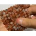 Arusha Sunstone Bracelets Wholesale