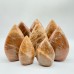 Sunstone Arrow Head Shape Wholesale