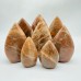 Sunstone Arrow Head Shape Wholesale