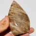 Sunstone Arrow Head Shape Wholesale