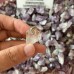 Super7 Mini Amethyst Cacoxenite Crystal Wholesale