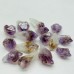 Super7 Mini Amethyst Cacoxenite Crystal Wholesale