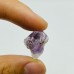 Super7 Mini Amethyst Cacoxenite Crystal Wholesale