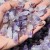 Mini Raw Super7 Amethyst Cacoxenite Crystal Wholesale