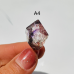 Rare Collection Super7 Amethyst Crystal Scepter Specimen