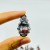 28 Pieces S925 Auralite 23 Crystal Different Styles Beautiful Pendant