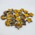 Tiger Eye Star&Moon Carving Crystal Wholesale