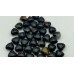 Blue Tiger Eye Heart Wholesale