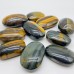 Tiger Eye Palm Crystal Wholesale