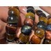 Blue Red Yellow Mixed Color Tiger Eye Bracelet Crystal Wholesale