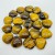 Tiger Eye Heart Stone 1.1in(3cm) Wholesale