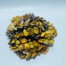 Tiger Eye Heart Bracelet Wholesale