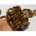 Tiger Eye Heart Bracelet Wholesale