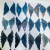 42 Pairs Trolleite Butterfly Carving (A4BTF)