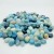 0.4-0.8inch Natural Trolleite Gravel Chips Wholesale