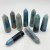 Natural Trolleite Points Crystal Wholesale