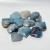 Beautiful Trolleite Stone Heart Wholesale