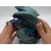 Trolleite Flying Dragon With Dragon Egg Carving