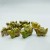 Unakite Dinosaur Carving Animals Wholesale