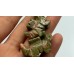 Unakite Dinosaur Carving Animals Wholesale