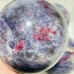 4 Pieces High Quality Large Unicorn Stone Spheres