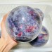 4 Pieces High Quality Large Unicorn Stone Spheres