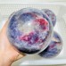 4 Pieces High Quality Large Unicorn Stone Spheres