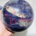 4 Pieces High Quality Large Unicorn Stone Spheres