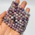 Natural Unicorn Stone Bracelets Wholesale