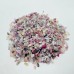 Unicorn Stone Gravel Chips Wholesale