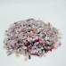 Unicorn Stone Gravel Chips Wholesale