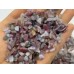 Unicorn Stone Gravel Chips Wholesale