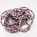 0.27in(7mm) Beautiful Unicorn Stone Bracelets Crystal Wholesale