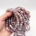 0.27in(7mm) Beautiful Unicorn Stone Bracelets Crystal Wholesale