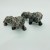 Yooperlite Lion Carving Wholesale