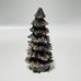 Yooperlite Stone Christmas Tree Carving Wholesale