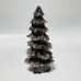 Yooperlite Stone Christmas Tree Carving Wholesale