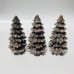 Yooperlite Stone Christmas Tree Carving Wholesale