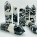 Zebra Stone Tower Point Wholesale