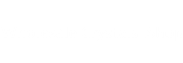Wholesale Crystals Shop